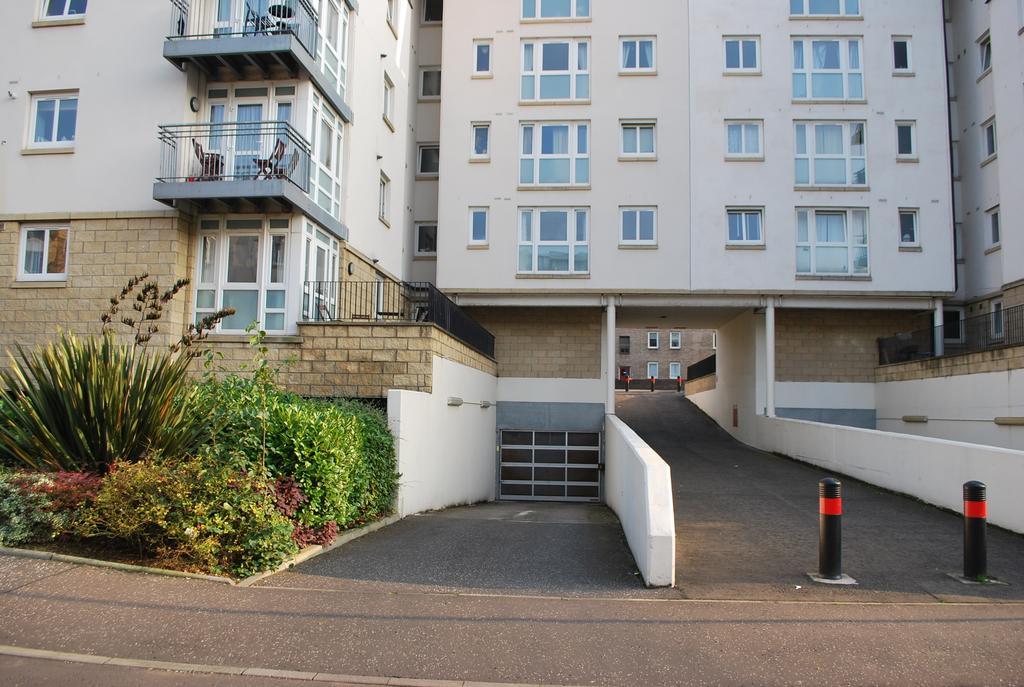 Jacobs Apartment Edinburgh Phòng bức ảnh